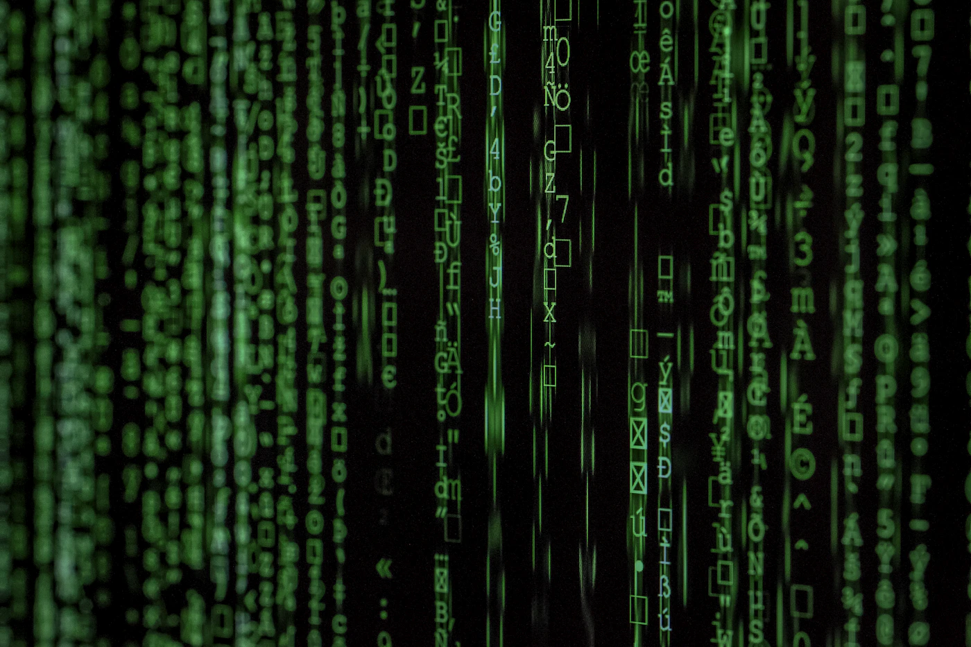 Protokollierung von Deployments und Rollback-Punkten